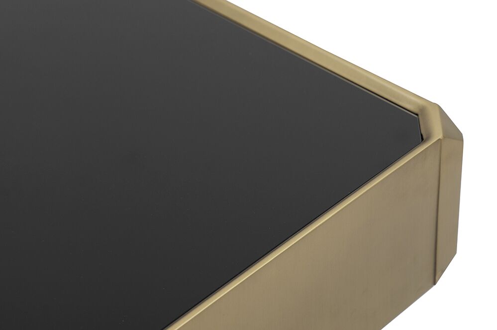 Dormi Coffee Table - Image 4