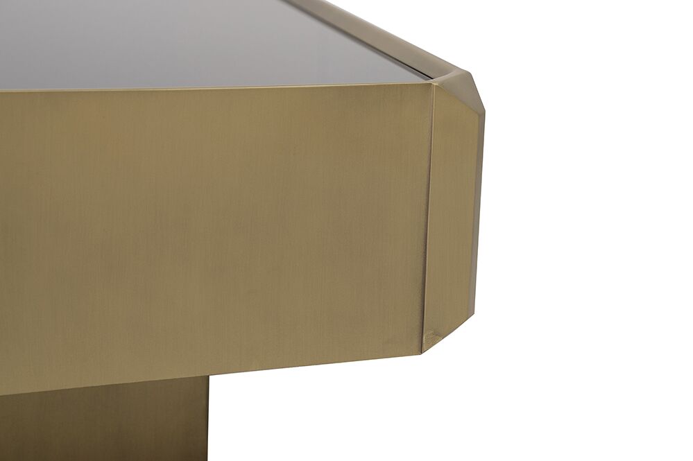 Dormi Coffee Table - Image 5