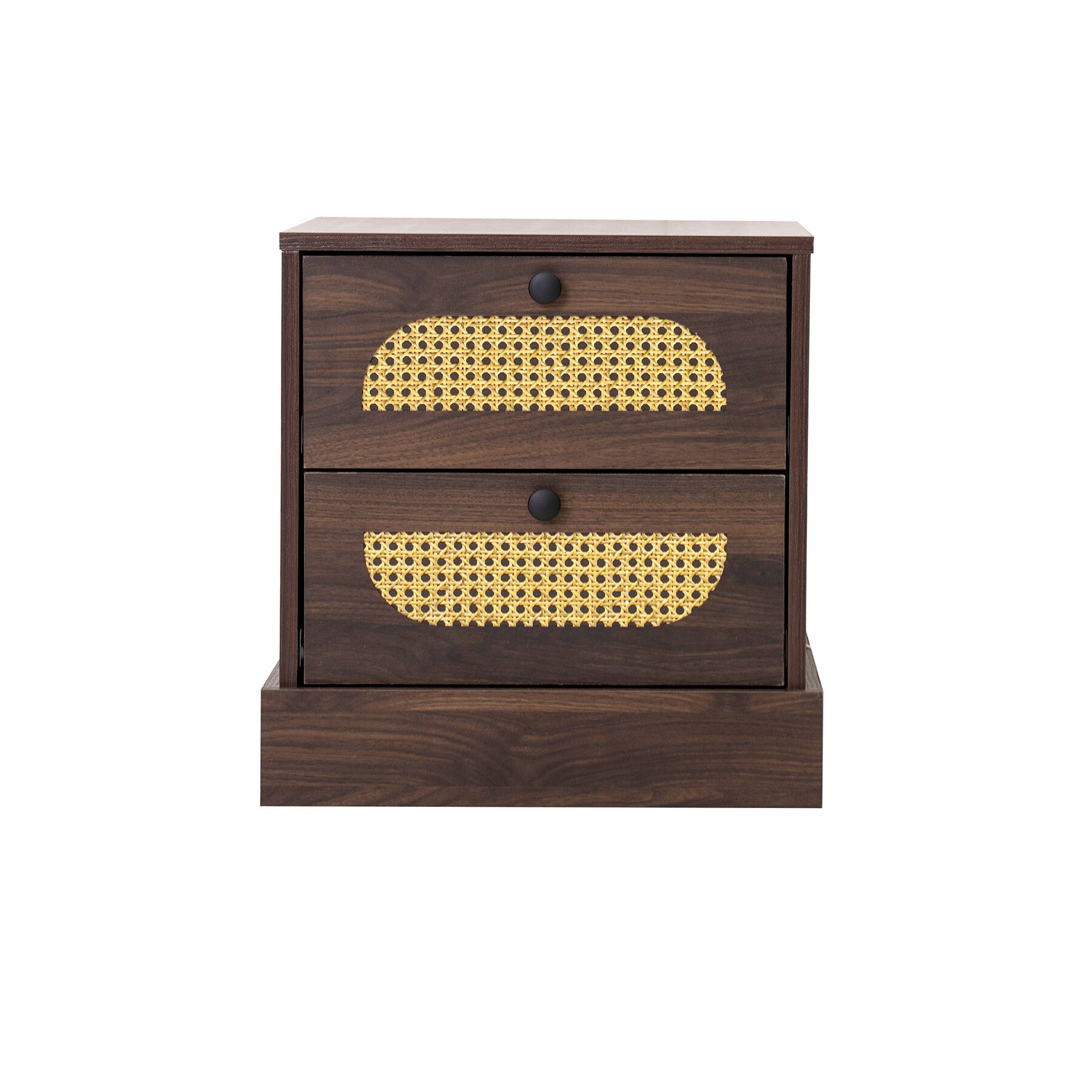 Eden Night Stand - Image 4