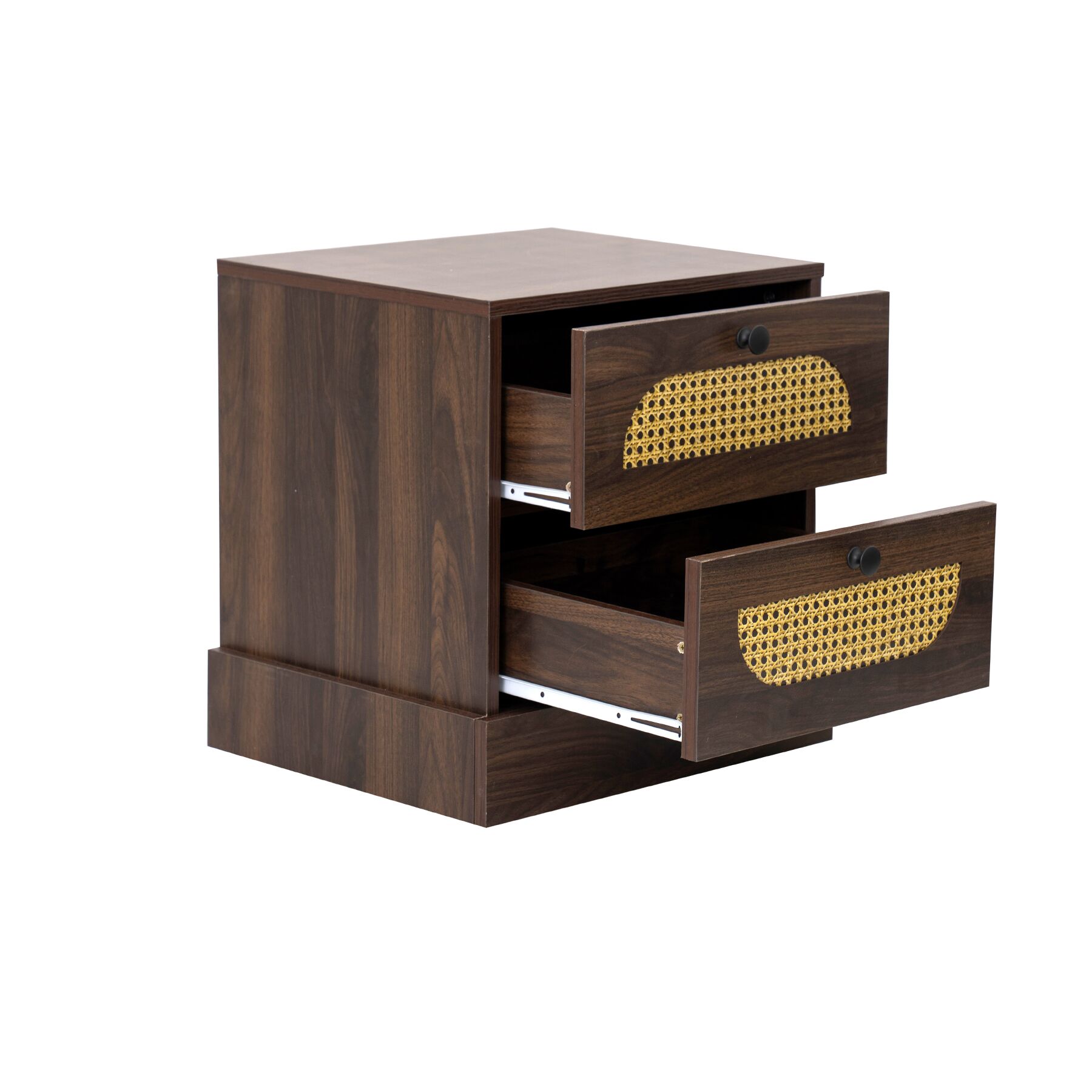 Eden Night Stand - Image 3