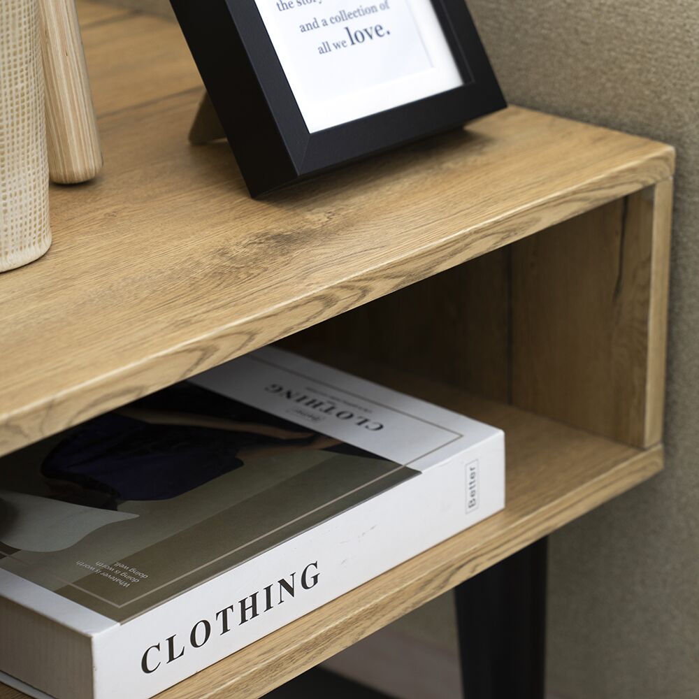 Ellie End Table - Image 7
