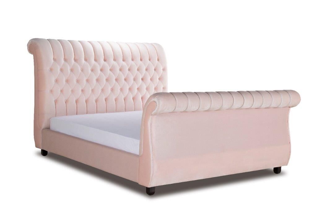 Glide Bed - Image 2