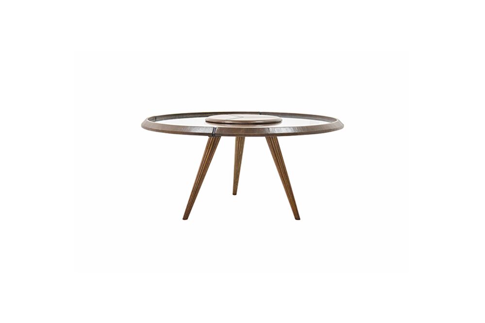 Lyna Coffee Table - Image 3