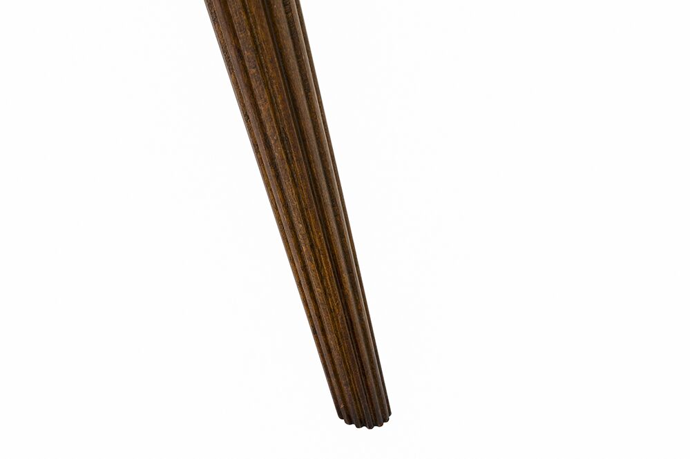 Lyna Coffee Table - Image 5
