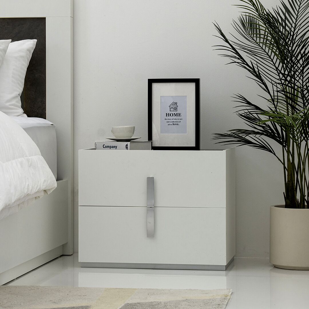 Madison Night Stand