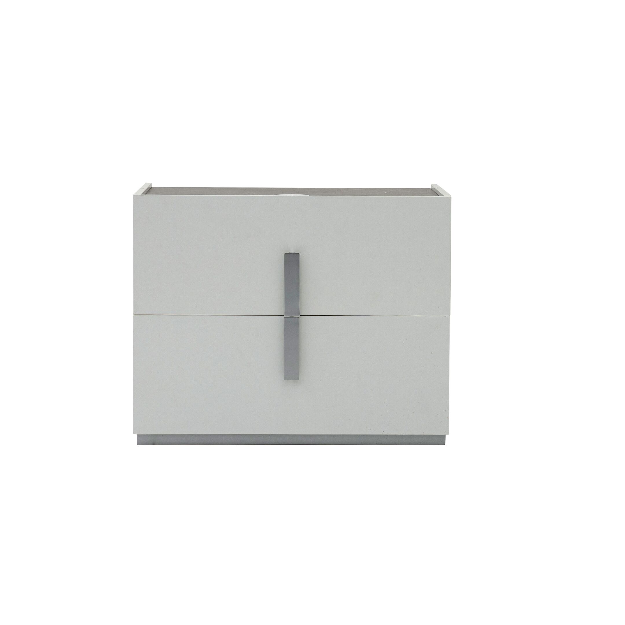 Madison Night Stand - Image 3