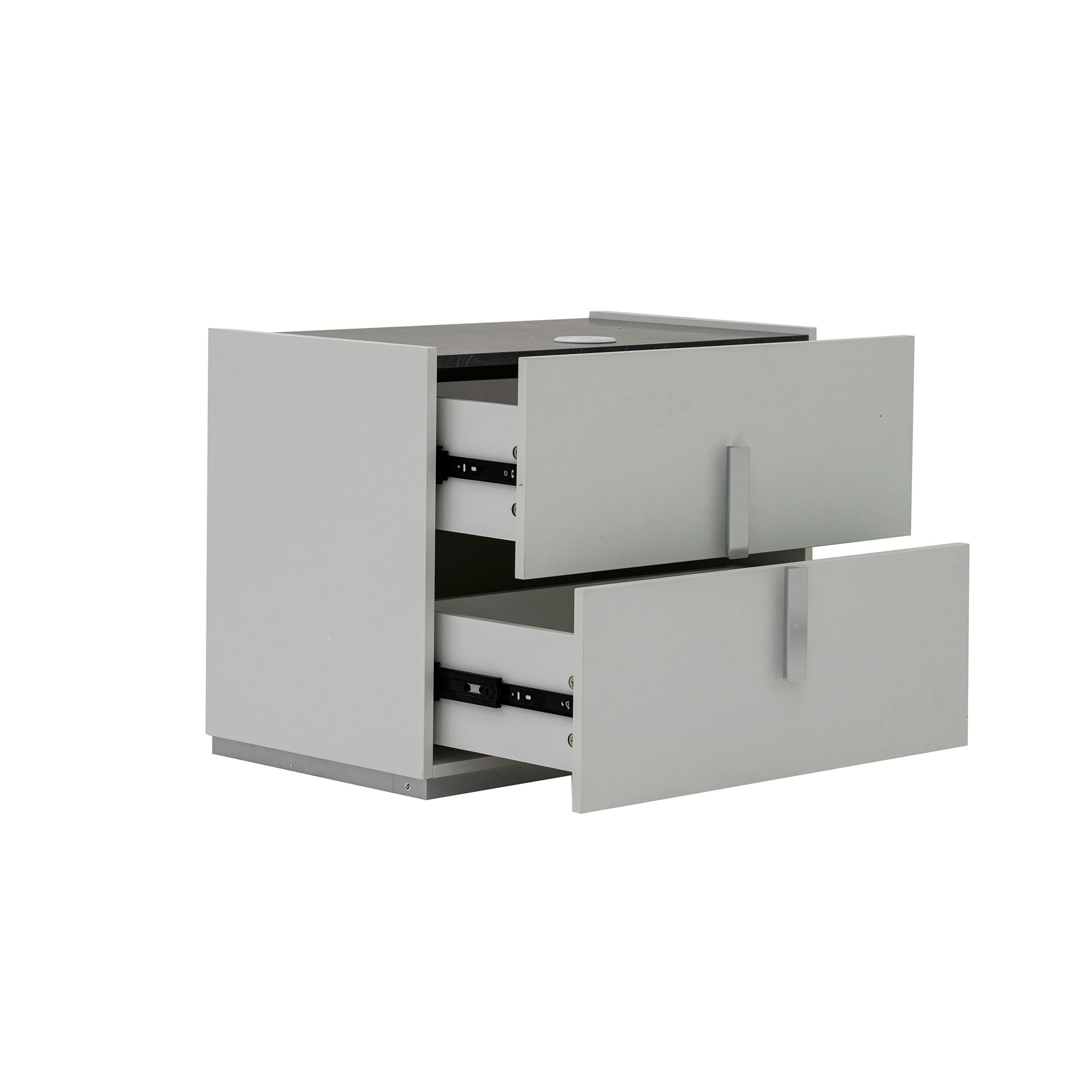 Madison Night Stand - Image 4