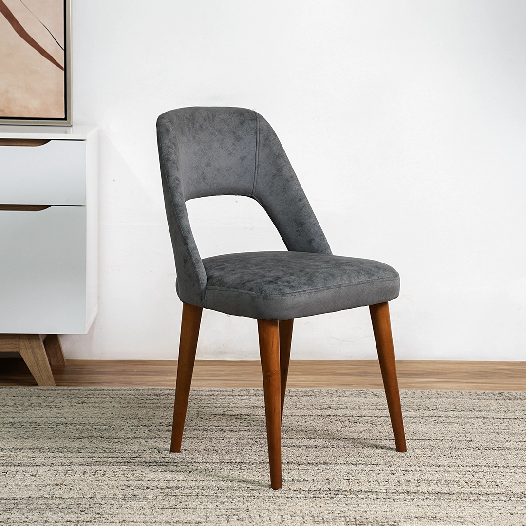 Milano Chair