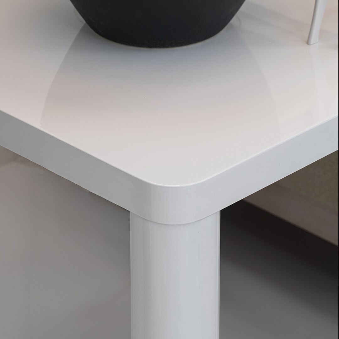 Moon End Table - Image 4