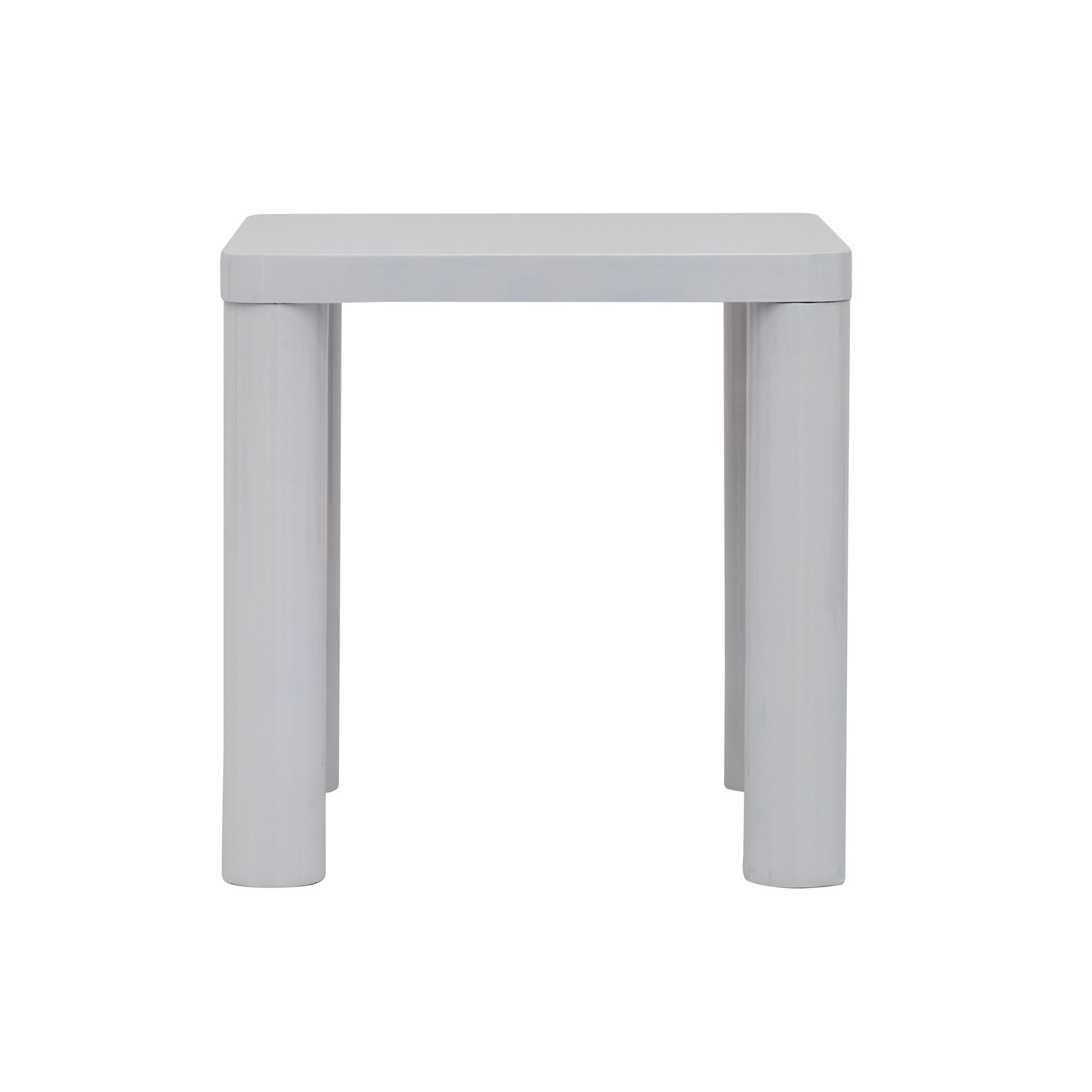 Moon End Table - Image 3