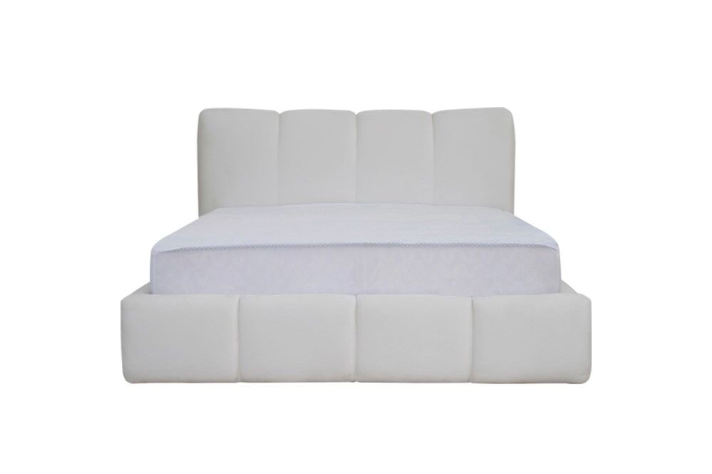 Oscar Bed - Image 3