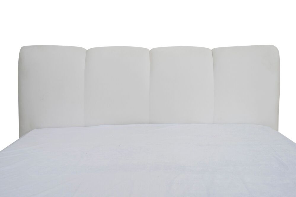 Oscar Bed - Image 4