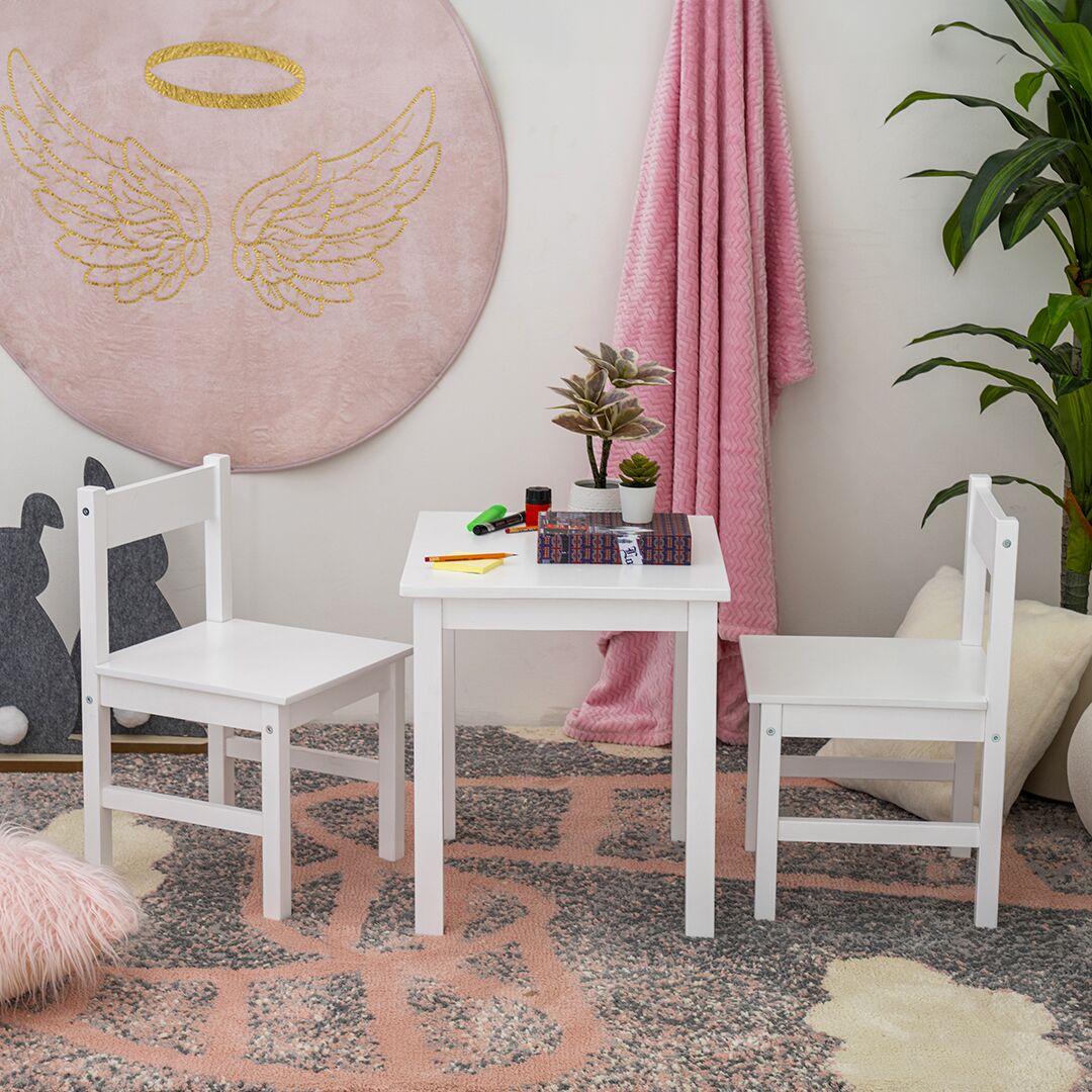 Buy Furniture UAE | Furniture Dubai | Best Furniture Shops In Dubai