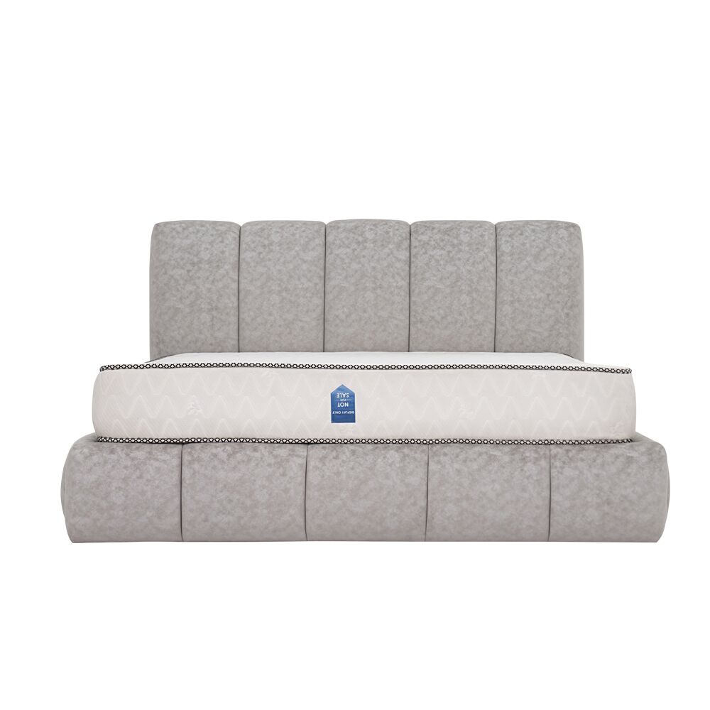 Sadie Bed - Image 3