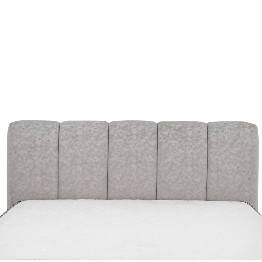 Sadie Bed - Image 4