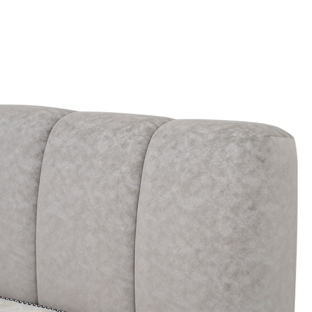 Sadie Bed - Image 5