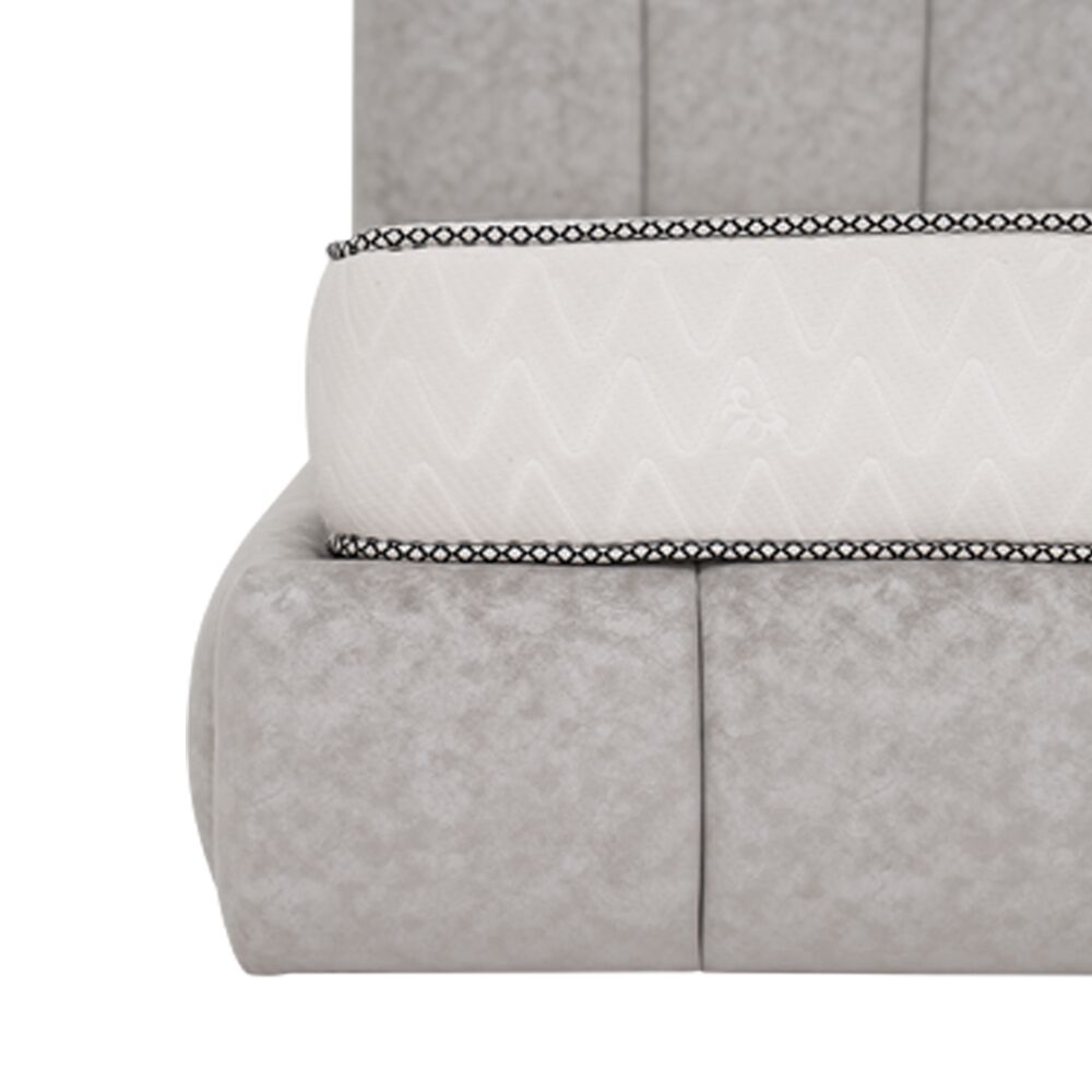 Sadie Bed - Image 6