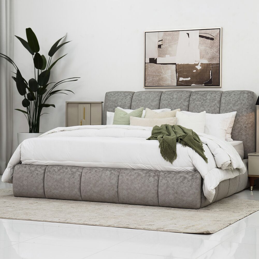 Sadie Bed - Image 7