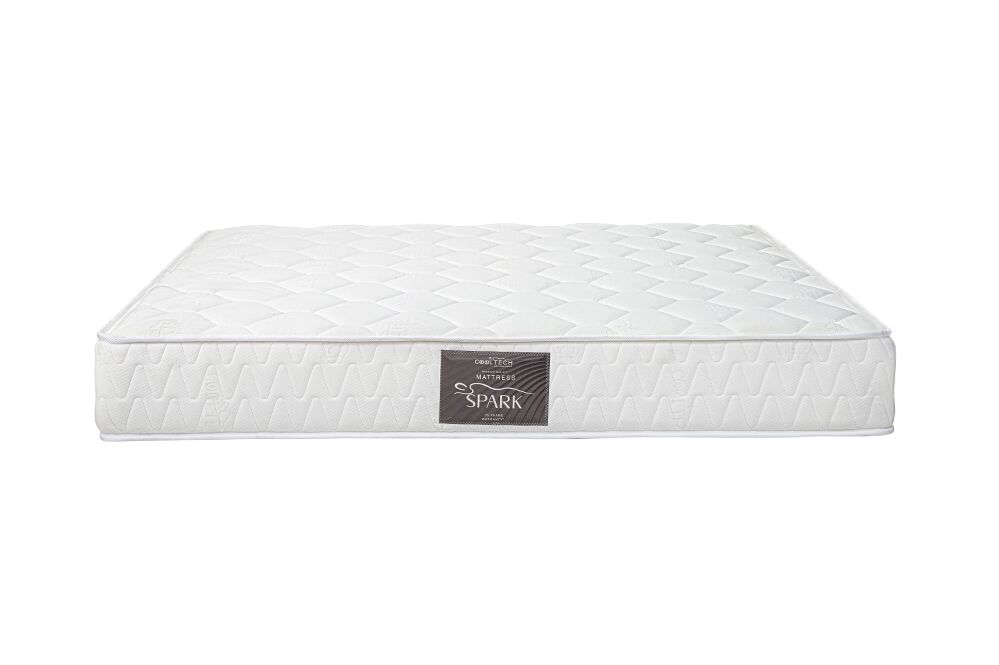 Spark Spring Mattress - Image 3