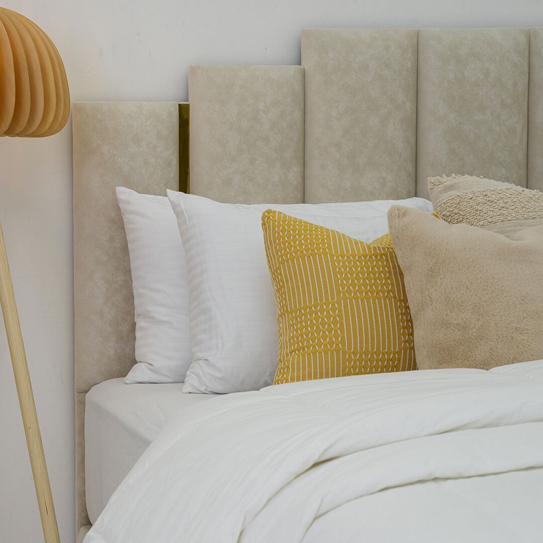 Ventura Bed - Image 6