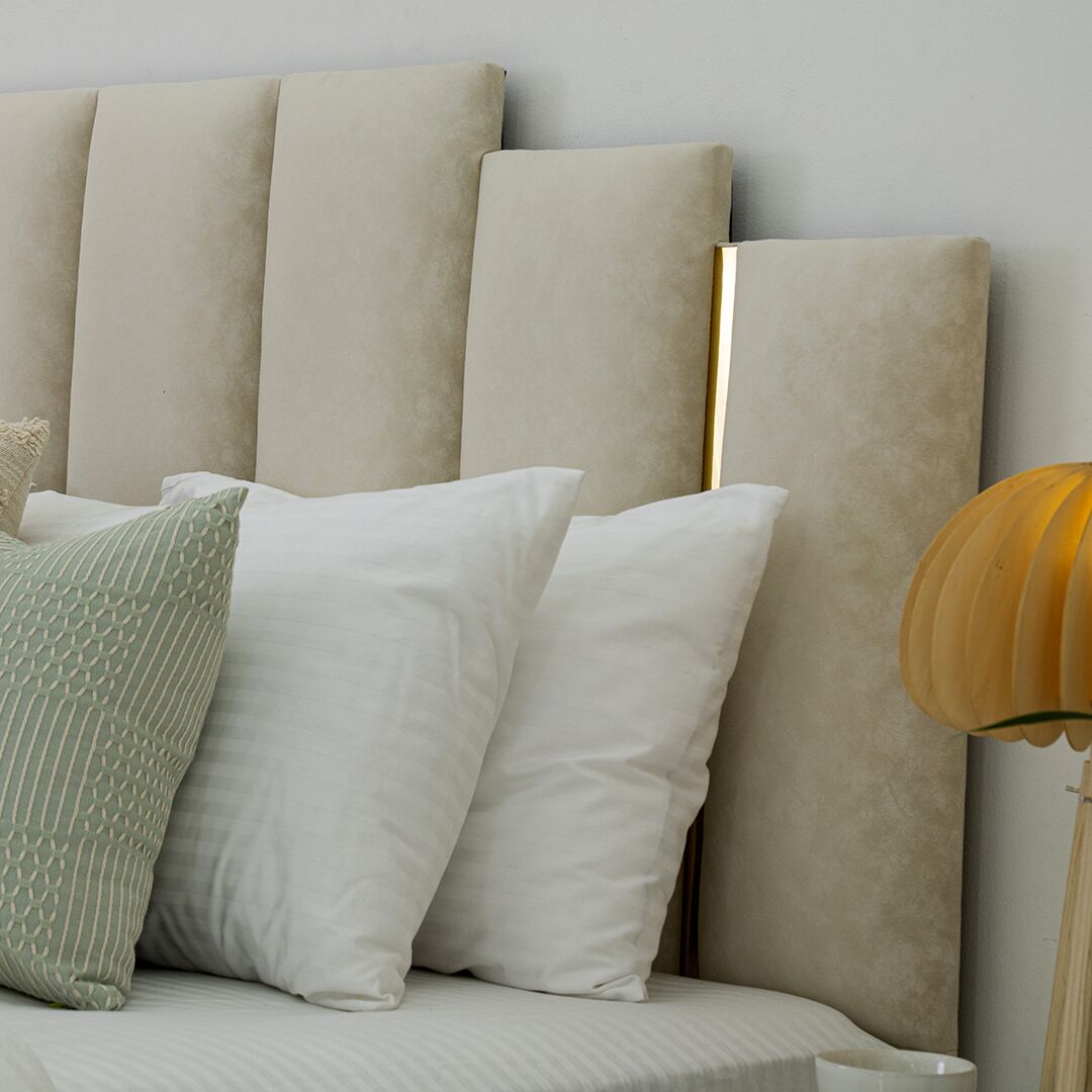 Ventura Bed - Image 7