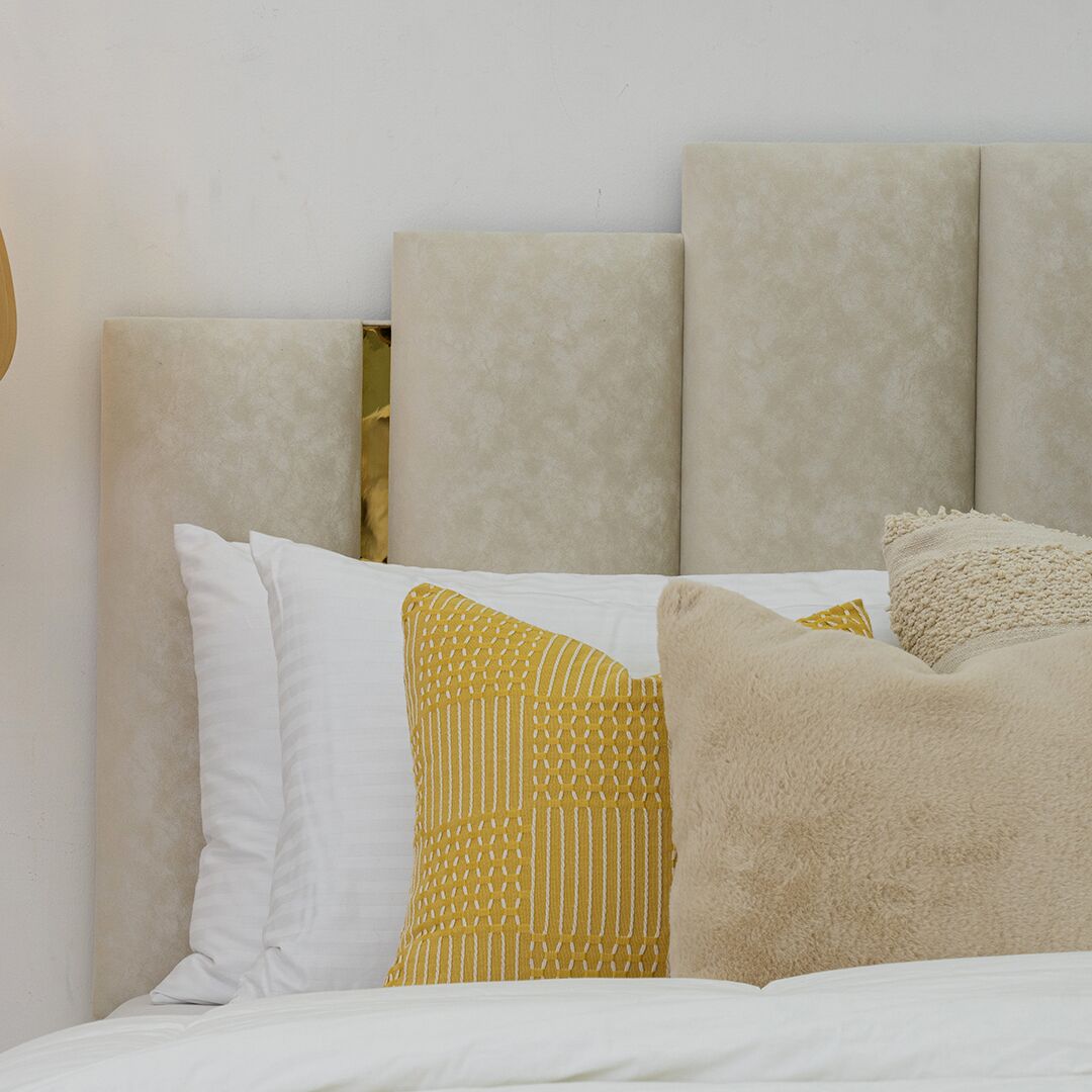 Ventura Bed - Image 8