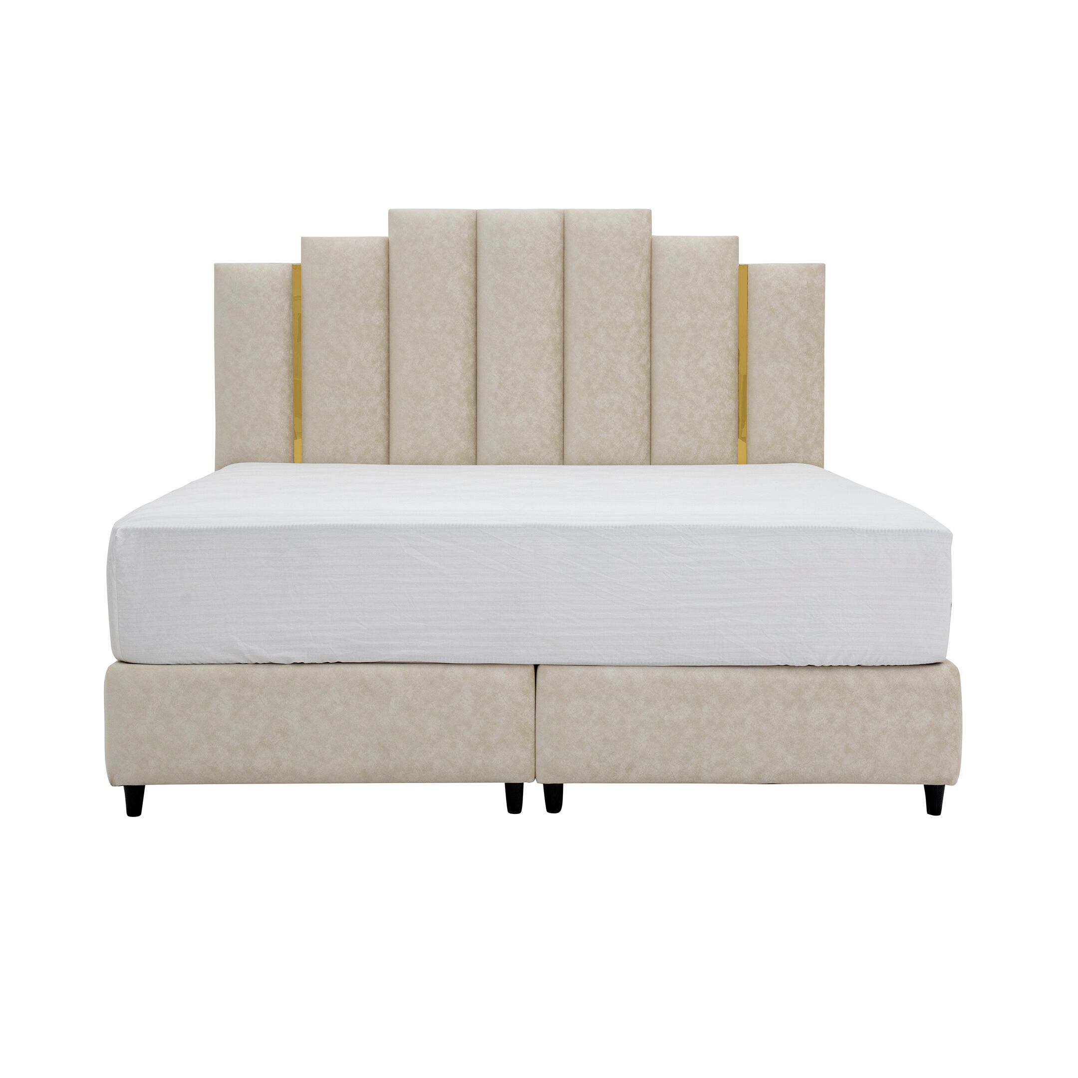 Ventura Bed - Image 3