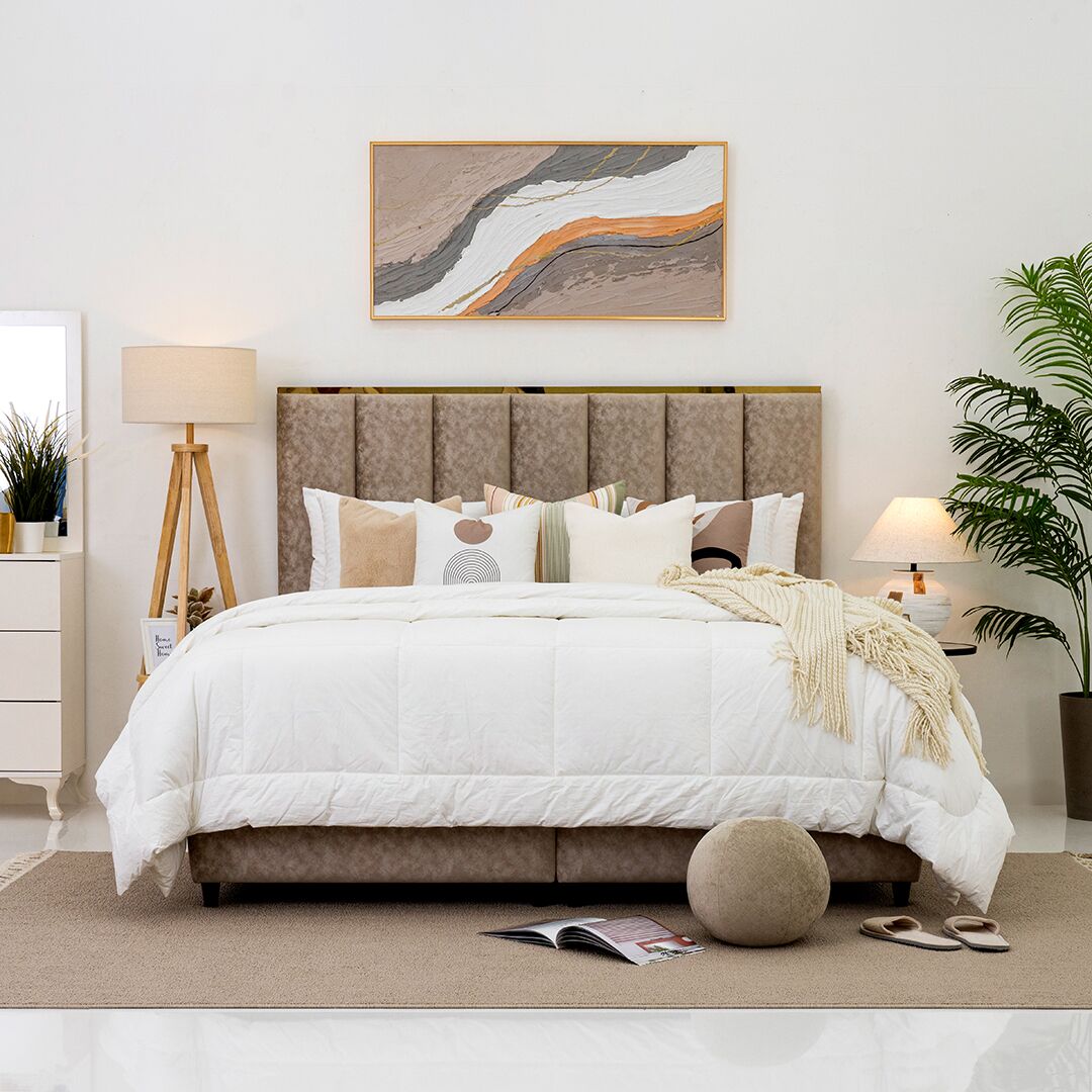 Bedroom Furniture | Bedroom Furniture In Dubai | Bedroom Furniture UAE