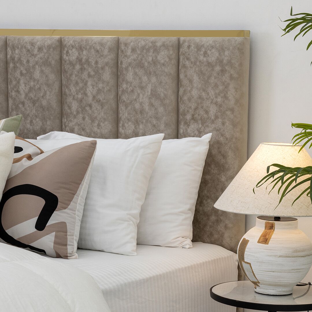 Vibrant Bed - Image 4