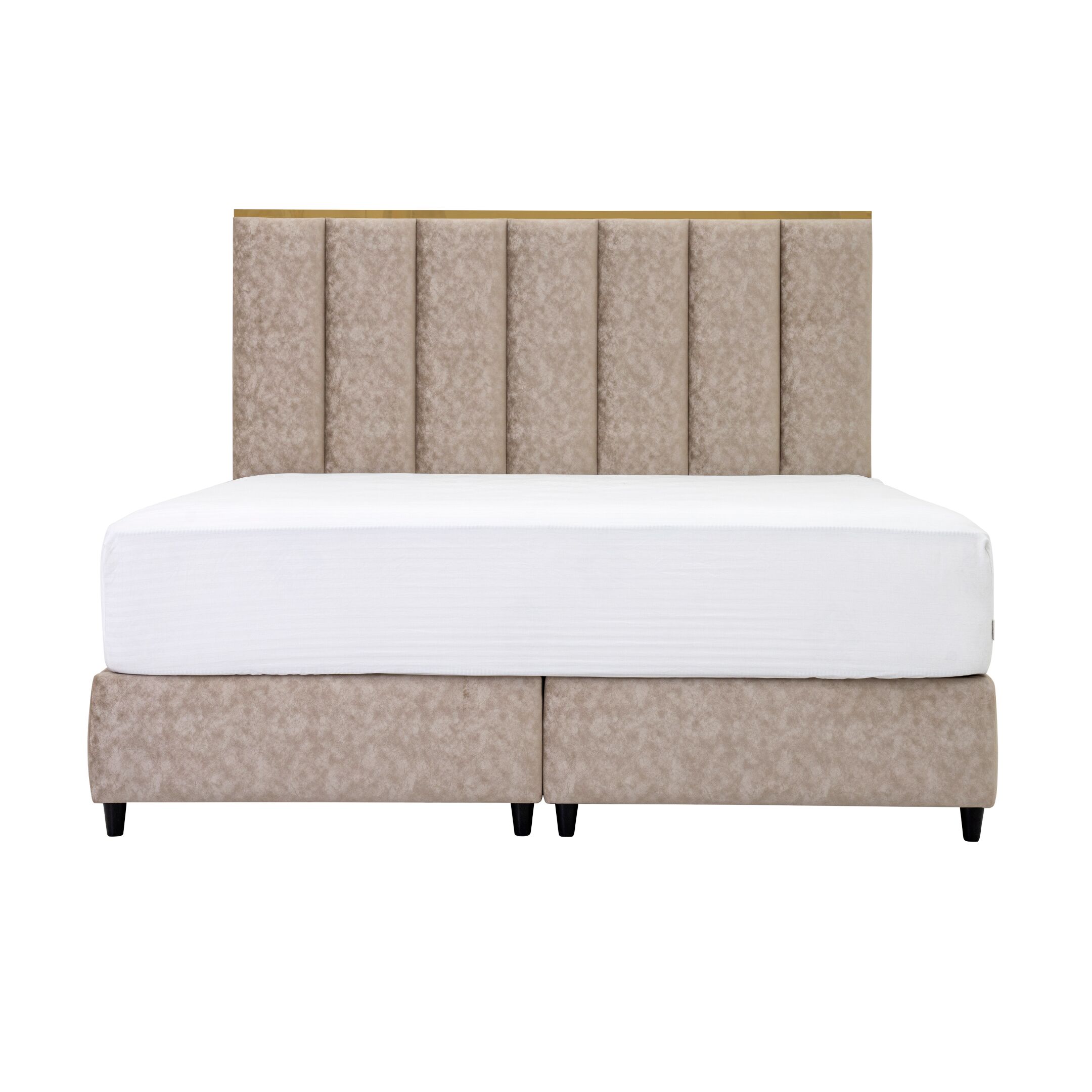Vibrant Bed - Image 3