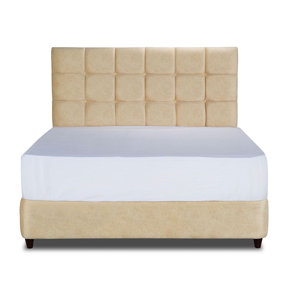 Stone Bed - Image 2