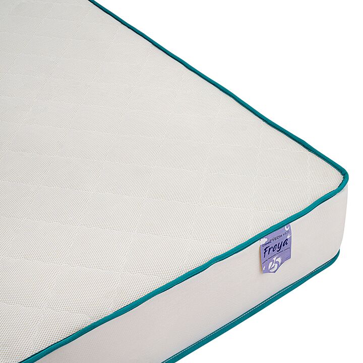 Freya Kids Foam Mattress-120*190cm - Image 4