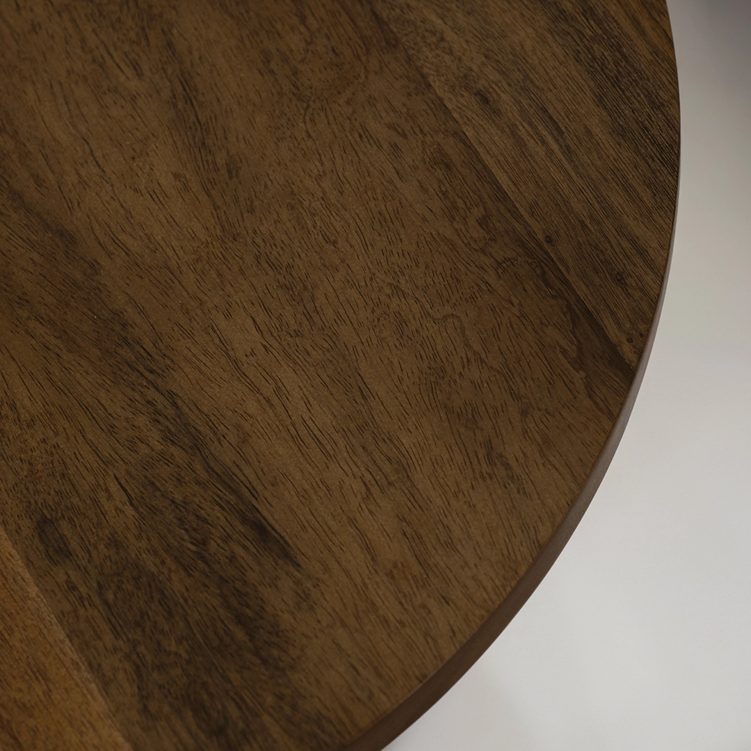 Acia End Table - Image 3
