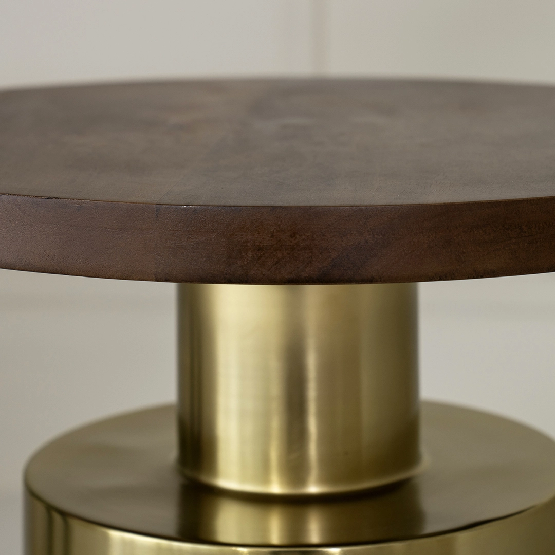 Acia End Table - Image 4