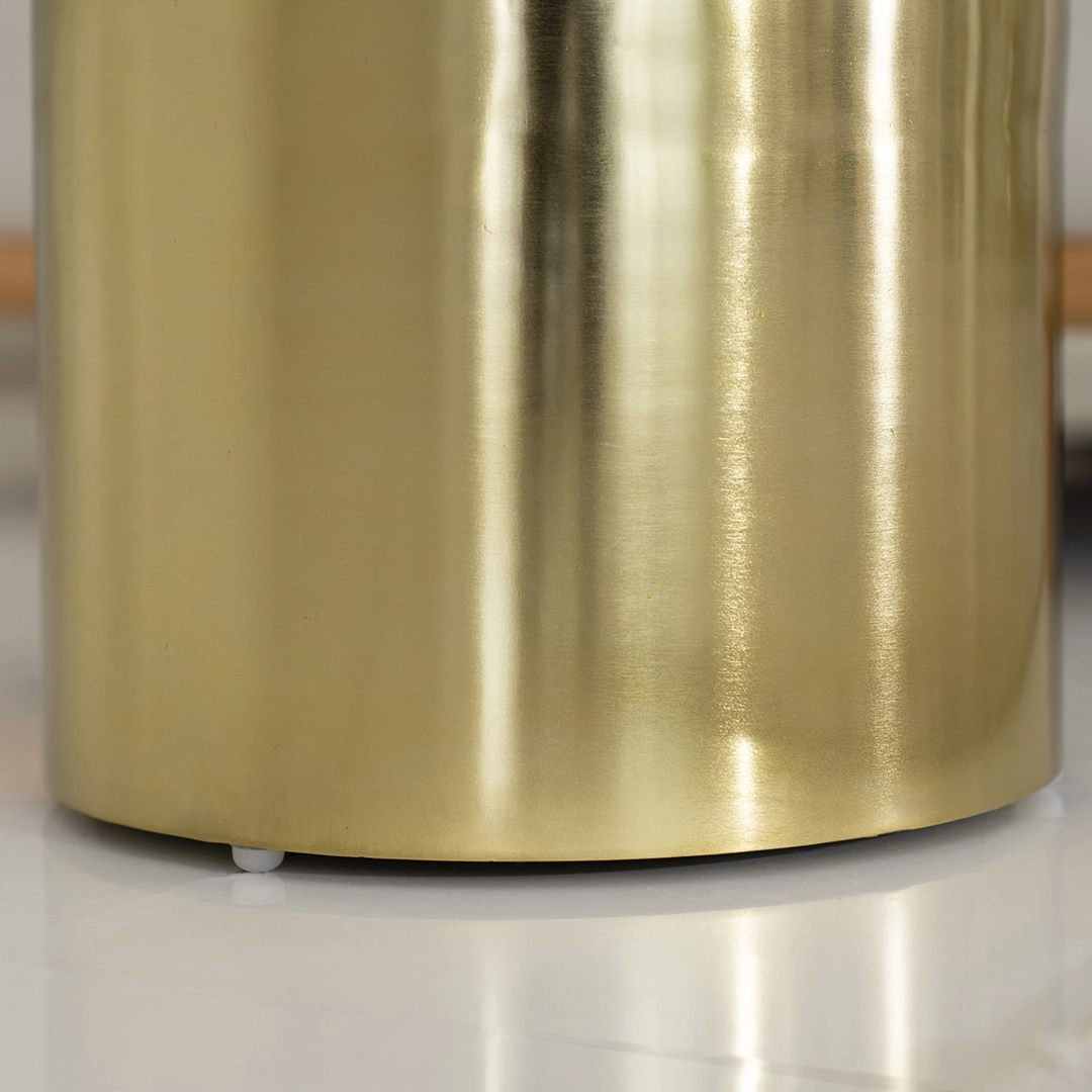 Acia End Table - Image 5