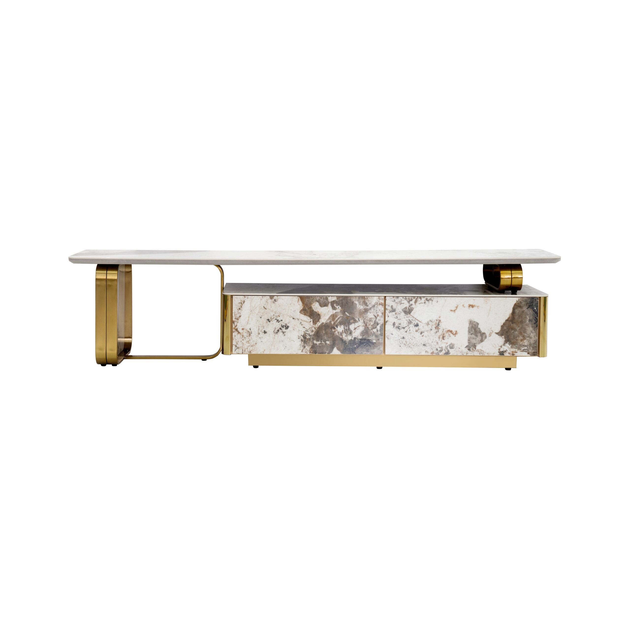 Archie Tv Unit - Image 3
