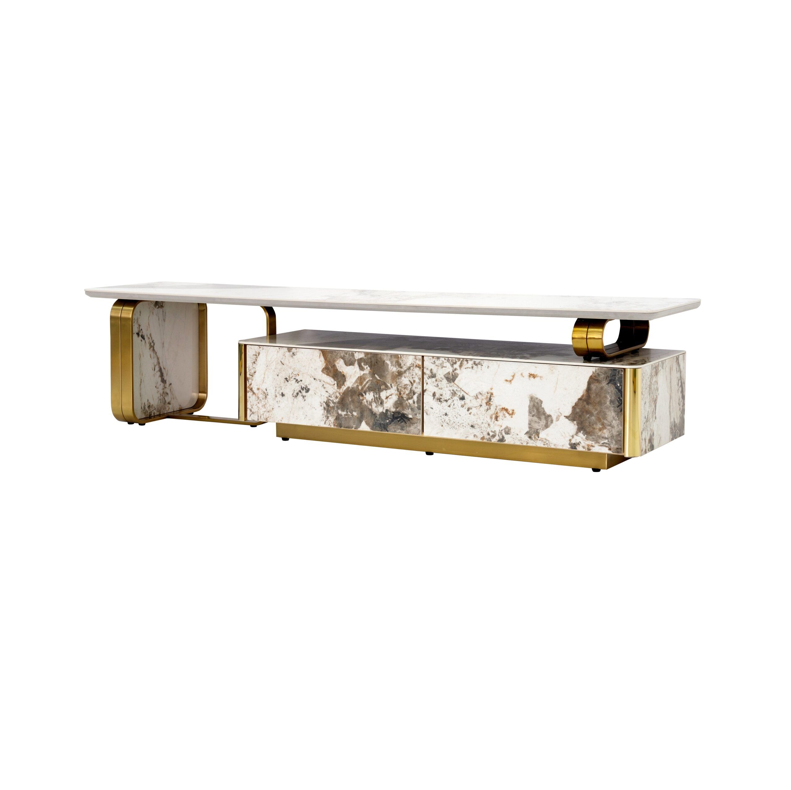 Archie Tv Unit - Image 4