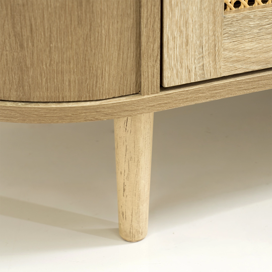 Caros Tv Unit - Image 4