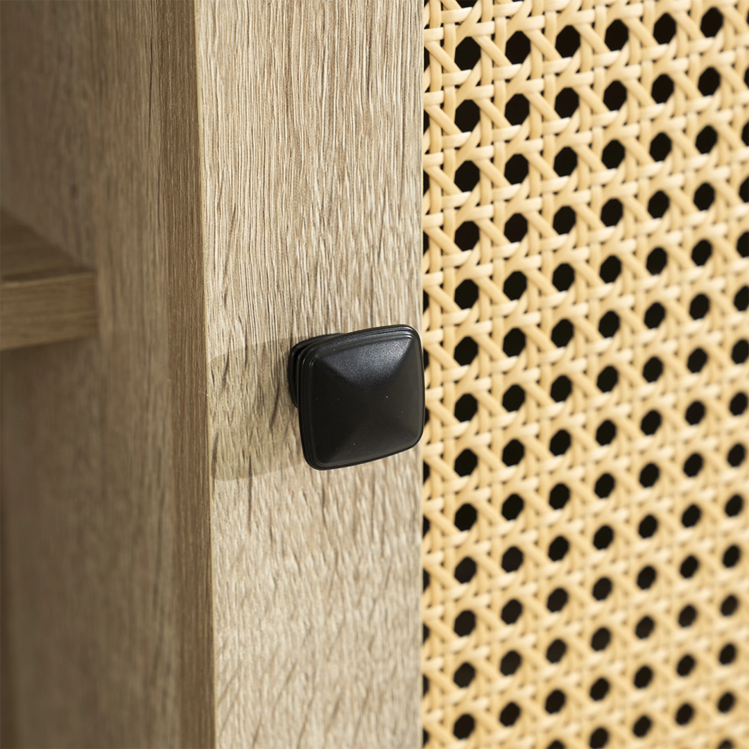 Caros Tv Unit - Image 5