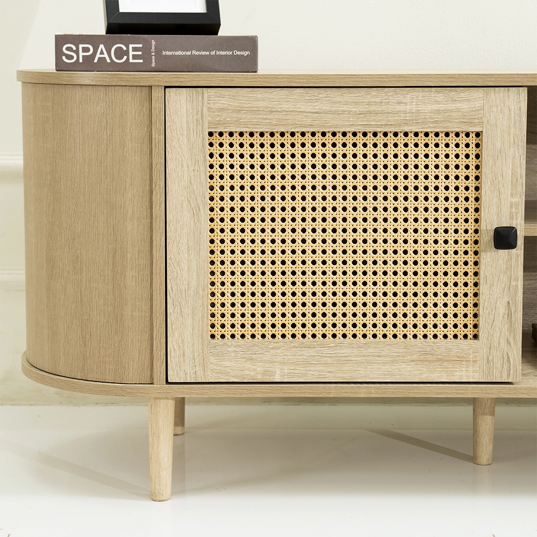 Caros Tv Unit - Image 6