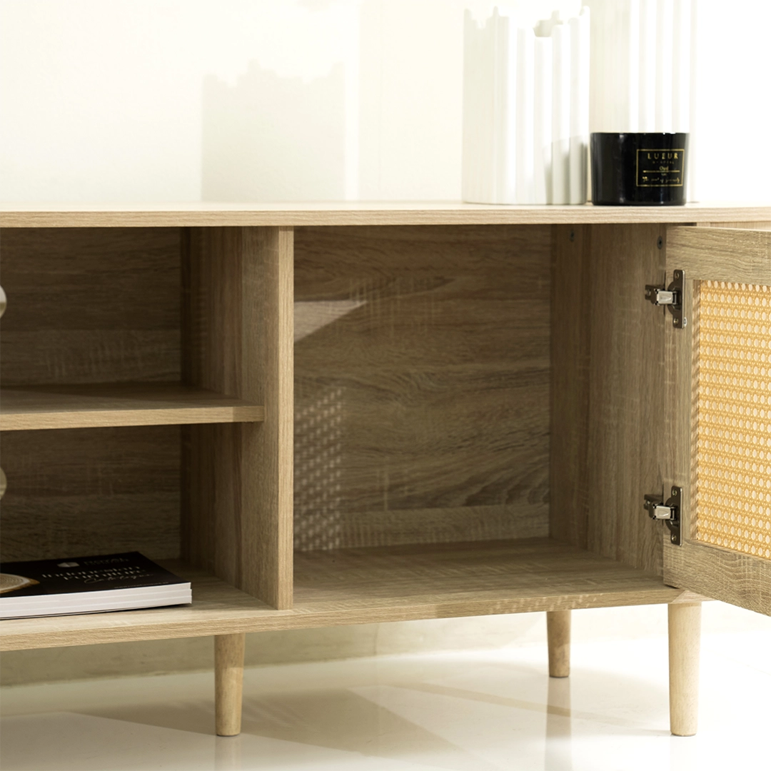 Caros Tv Unit - Image 7