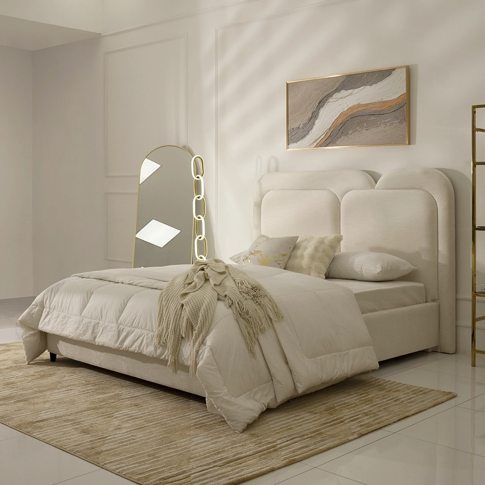 The Carter Bed - Image 10