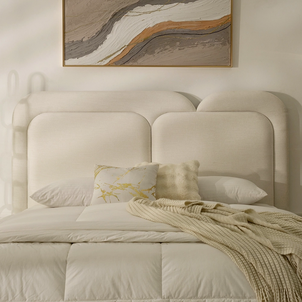 The Carter Bed - Image 9