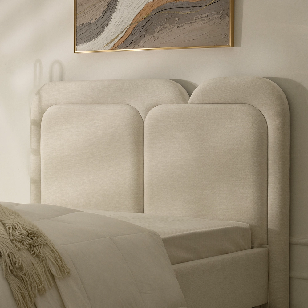 The Carter Bed - Image 8