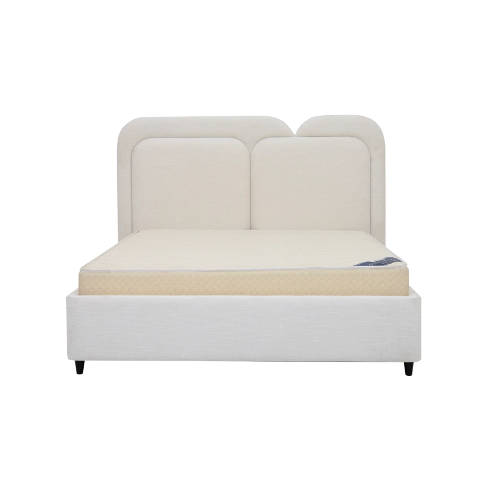 The Carter Bed - Image 6