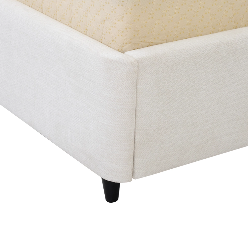 The Carter Bed - Image 4