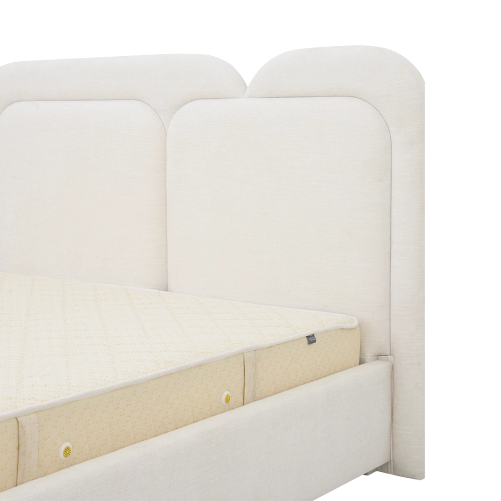 The Carter Bed - Image 3