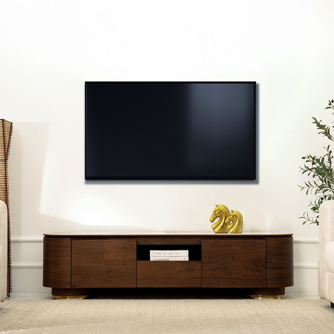 TV Units