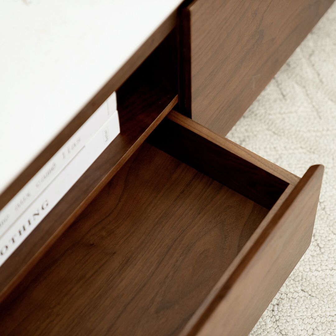 Crystal Tv Unit - Image 6