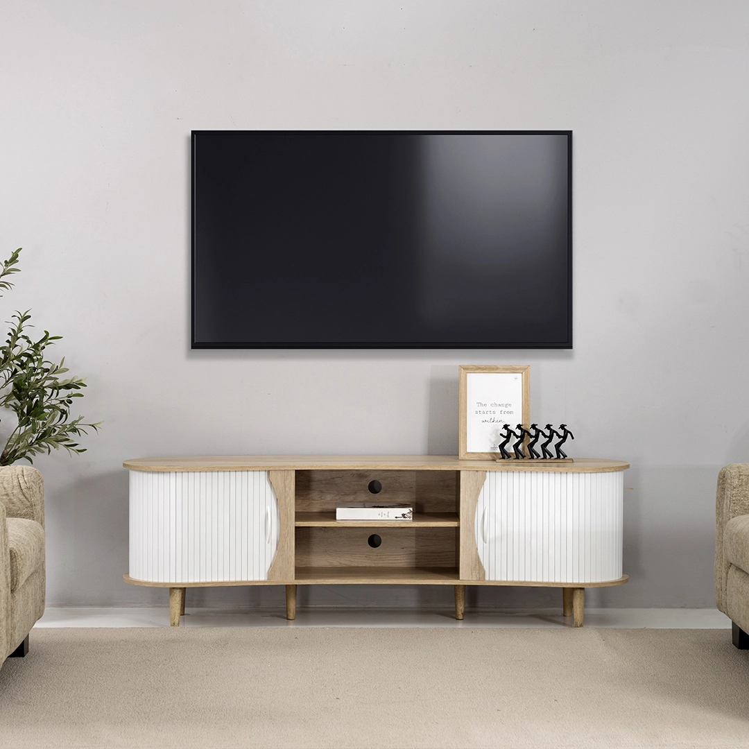 TV Units